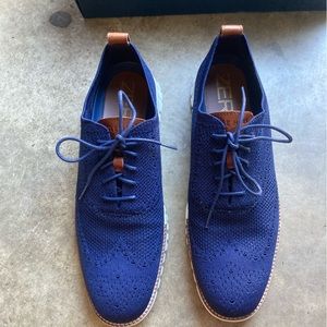 Cole Haan Shoes